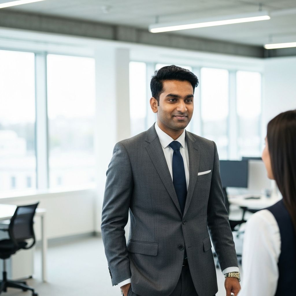 Equipe upperTI em ambiente de trabalho