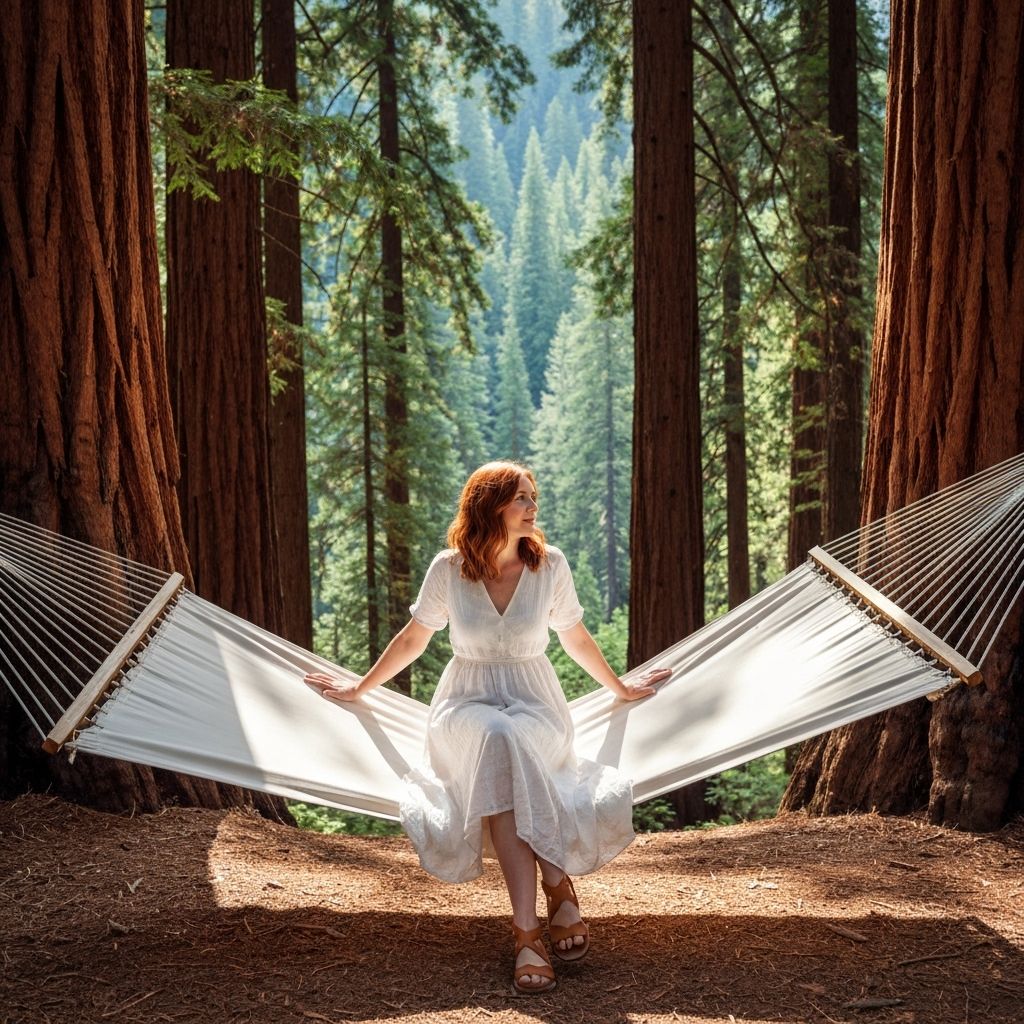 E-commerce completo com gestao de produtos e pagamentos integrados